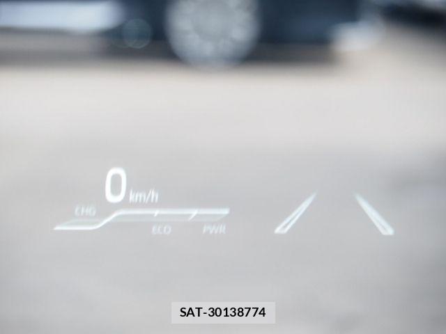 Toyota CROWN SEDAN 2022-01 8626282-20