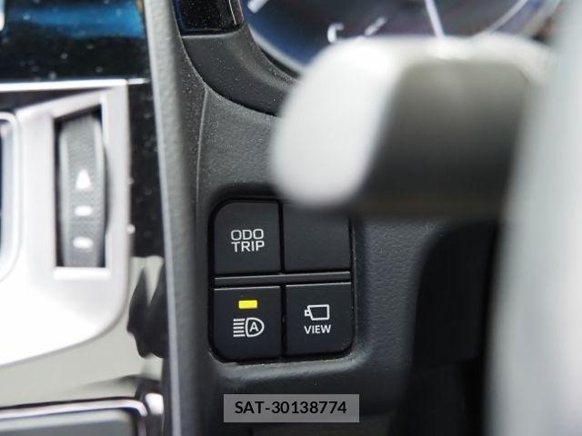 Toyota CROWN SEDAN 2022-01 8626282-25