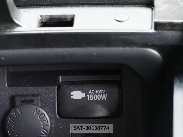 Toyota CROWN SEDAN 2022-01 8626282-29