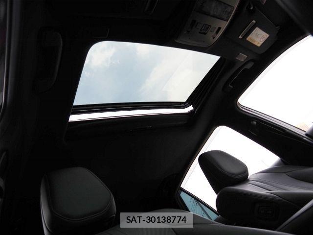 Toyota CROWN SEDAN 2022-01 8626282-8
