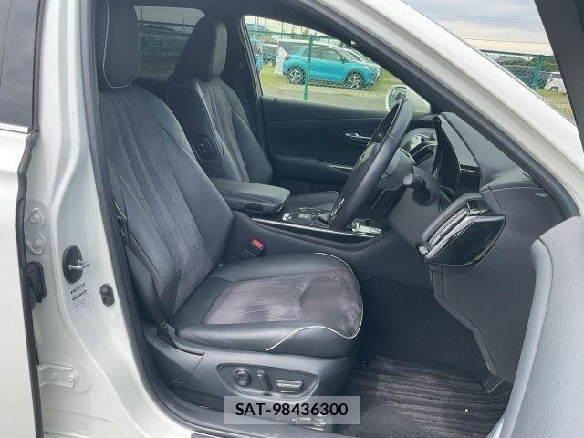 Toyota CROWN SEDAN 2020-06 8626285-9
