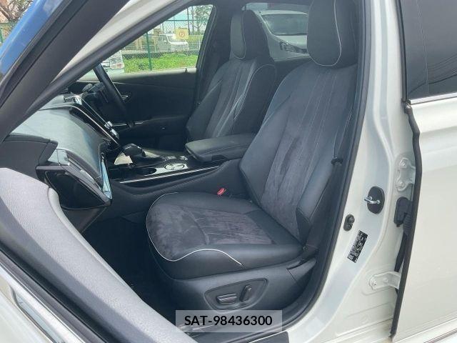 Toyota CROWN SEDAN 2020-06 8626285-10