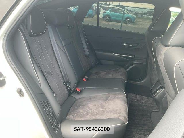 Toyota CROWN SEDAN 2020-06 8626285-11