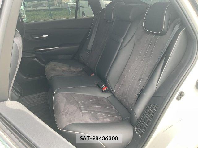 Toyota CROWN SEDAN 2020-06 8626285-12