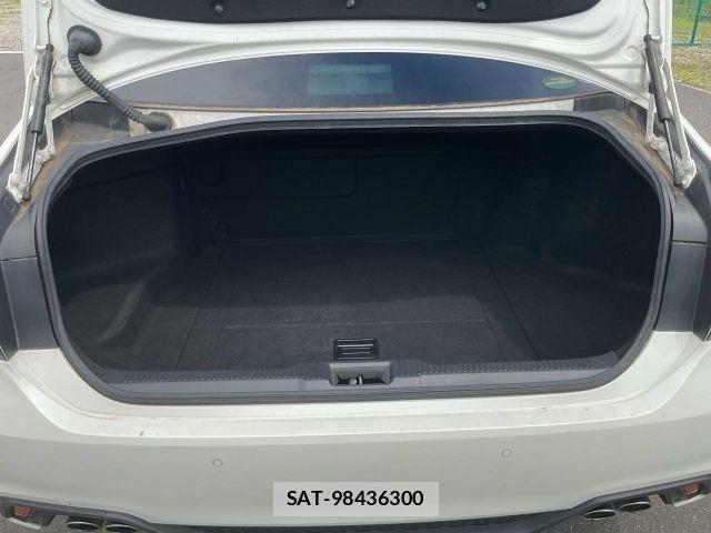 Toyota CROWN SEDAN 2020-06 8626285-13