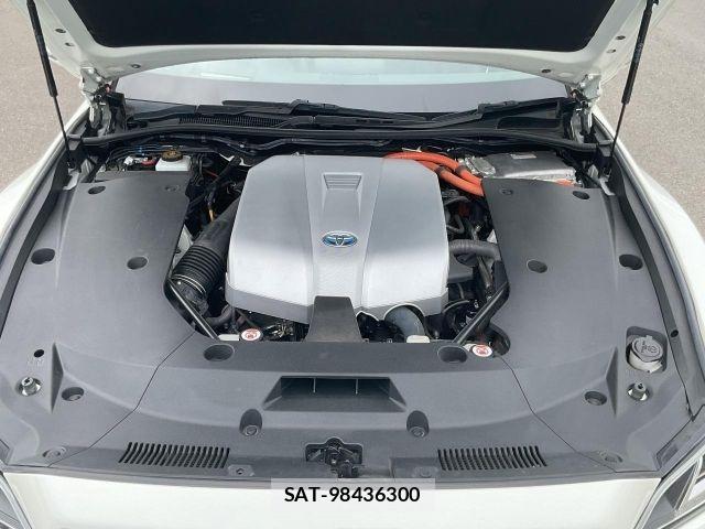 Toyota CROWN SEDAN 2020-06 8626285-14