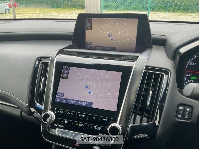 Toyota CROWN SEDAN 2020-06 8626285-19