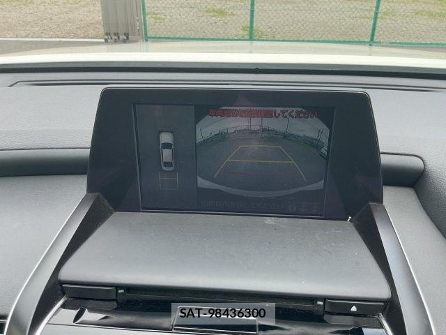 Toyota CROWN SEDAN 2020-06 8626285-20