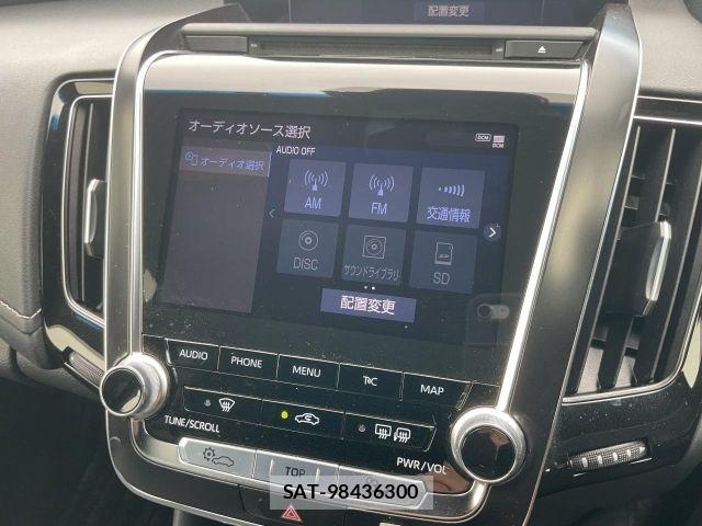 Toyota CROWN SEDAN 2020-06 8626285-21