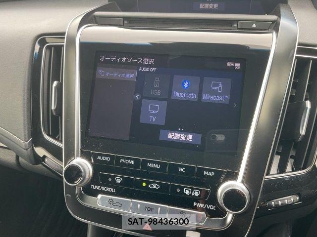 Toyota CROWN SEDAN 2020-06 8626285-22