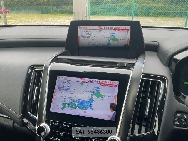 Toyota CROWN SEDAN 2020-06 8626285-23