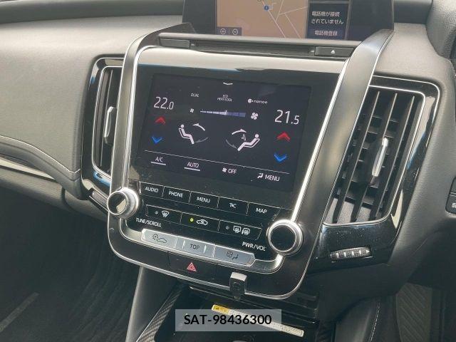 Toyota CROWN SEDAN 2020-06 8626285-24