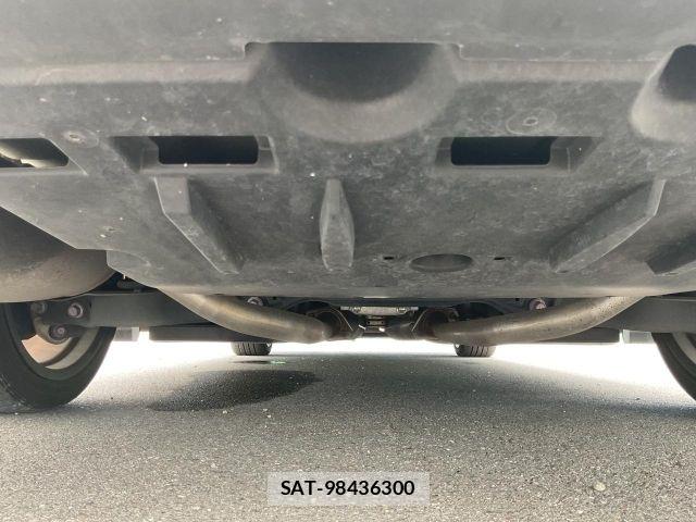 Toyota CROWN SEDAN 2020-06 8626285-27