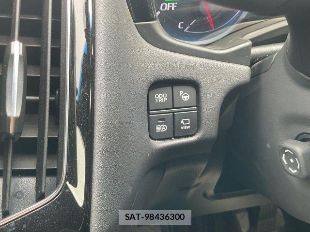 Toyota CROWN SEDAN 2020-06 8626285-8