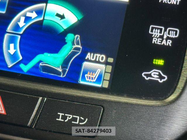 Toyota CROWN SEDAN 2014-03 8626295-9