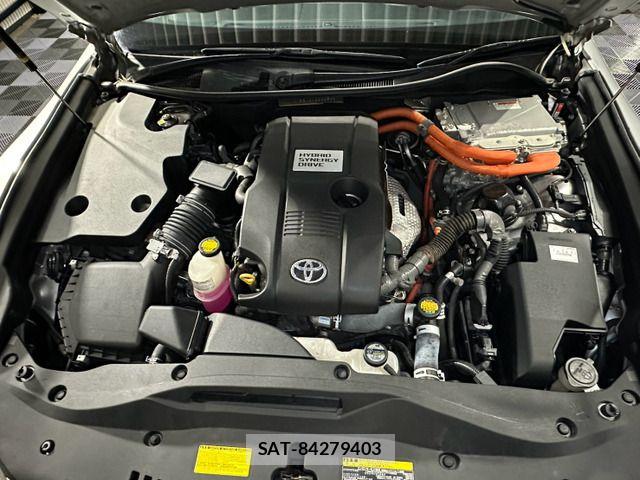 Toyota CROWN SEDAN 2014-03 8626295-16