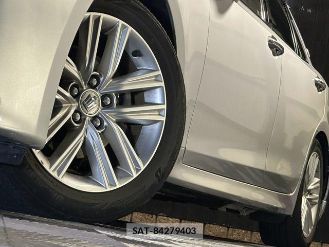 Toyota CROWN SEDAN 2014-03 8626295-17