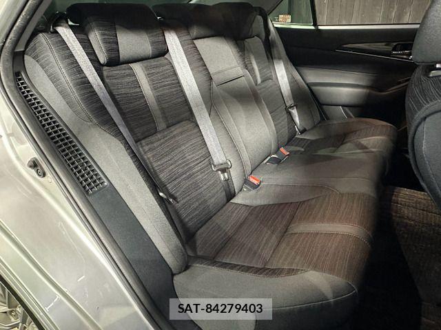Toyota CROWN SEDAN 2014-03 8626295-6
