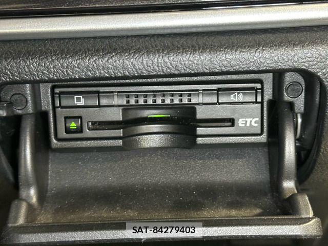 Toyota CROWN SEDAN 2014-03 8626295-7