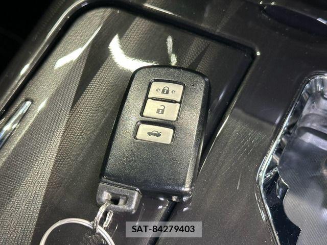 Toyota CROWN SEDAN 2014-03 8626295-8