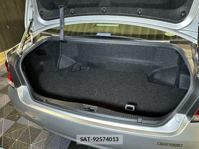 Toyota CROWN SEDAN 2015-09 8626298-15