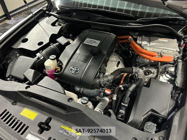 Toyota CROWN SEDAN 2015-09 8626298-16