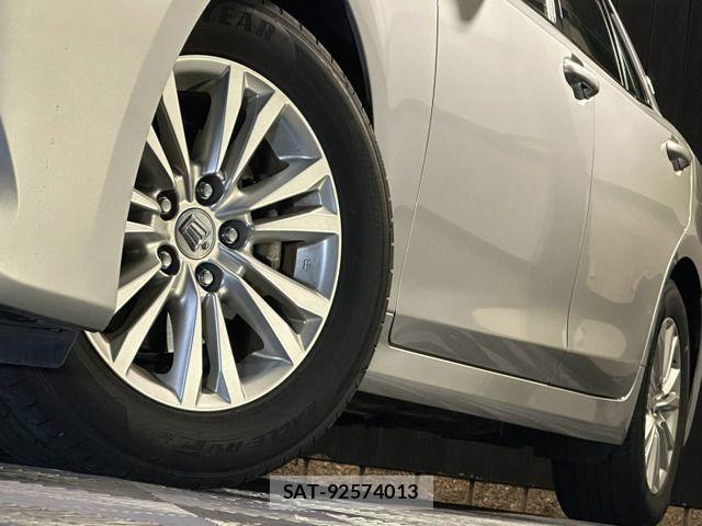 Toyota CROWN SEDAN 2015-09 8626298-17