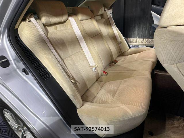 Toyota CROWN SEDAN 2015-09 8626298-6