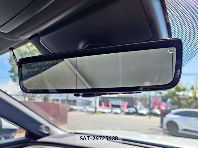Toyota CROWN SEDAN 2025-11 8626280-14