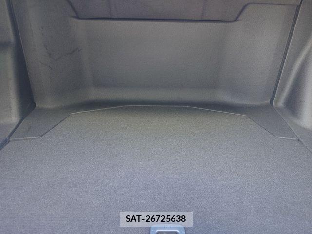 Toyota CROWN SEDAN 2025-11 8626280-24