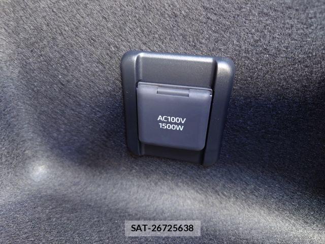 Toyota CROWN SEDAN 2025-11 8626280-25