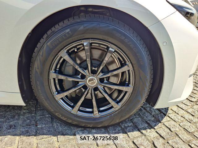 Toyota CROWN SEDAN 2025-11 8626280-7
