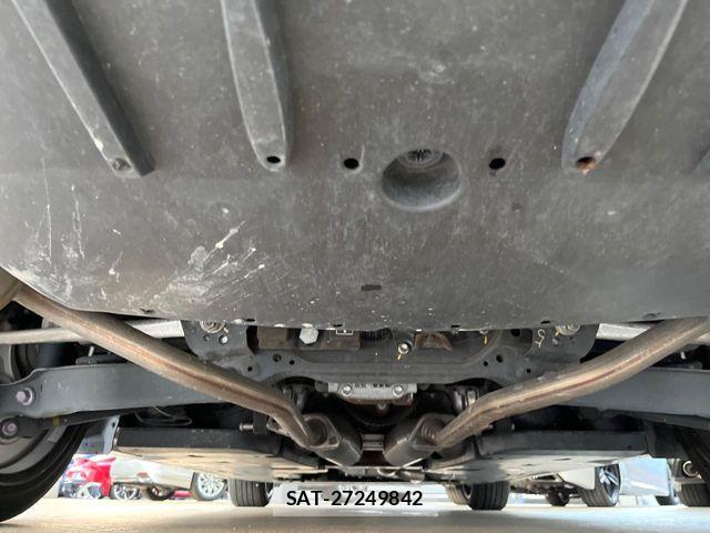 Toyota CROWN SEDAN 2019-10 8626288-18