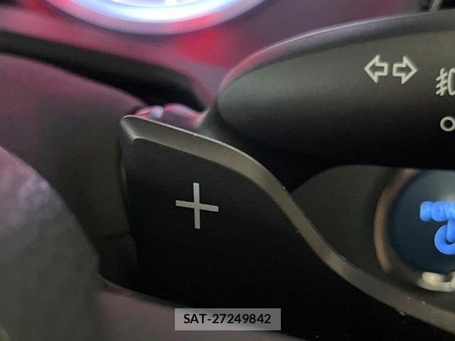 Toyota CROWN SEDAN 2019-10 8626288-6