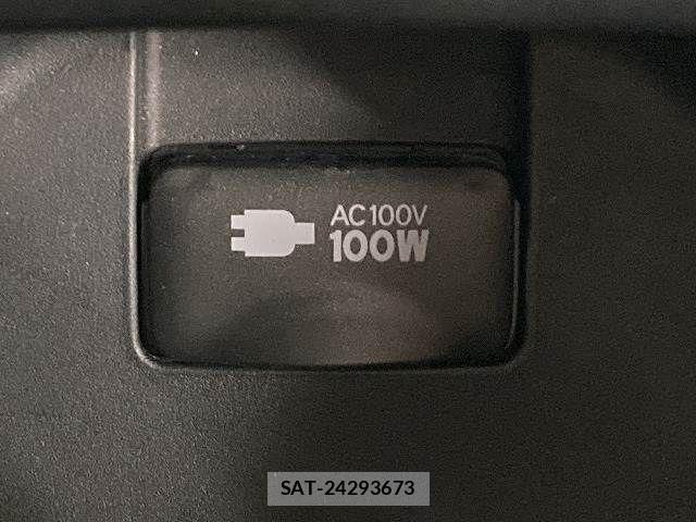 Toyota CROWN SEDAN 2018-08 8626287-6