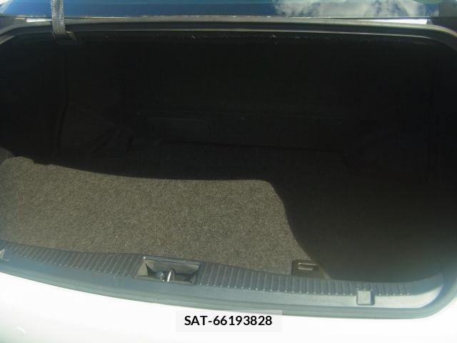 Toyota CROWN SEDAN 2013-03 8626301-11