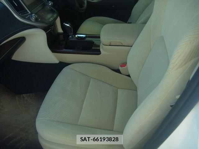 Toyota CROWN SEDAN 2013-03 8626301-13