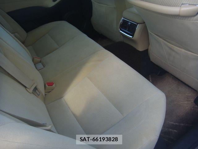 Toyota CROWN SEDAN 2013-03 8626301-14
