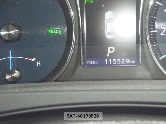 Toyota CROWN SEDAN 2013-03 8626301-18
