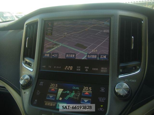 Toyota CROWN SEDAN 2013-03 8626301-20