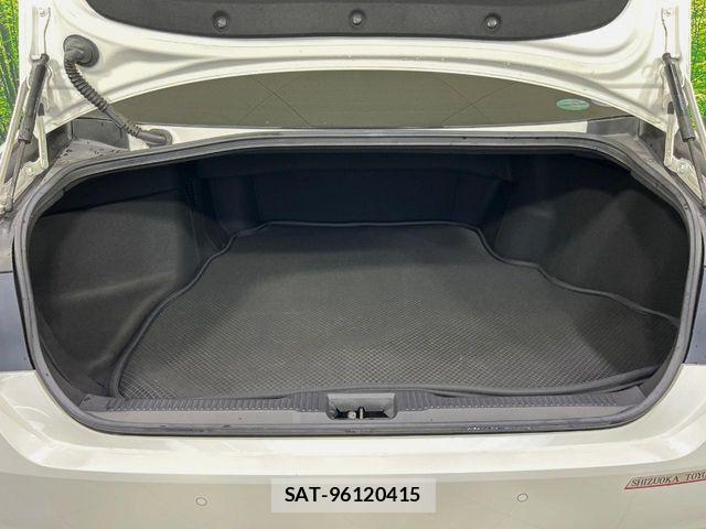 Toyota CROWN SEDAN 2019-10 8626284-9