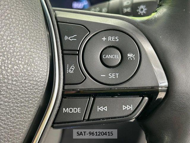 Toyota CROWN SEDAN 2019-10 8626284-3