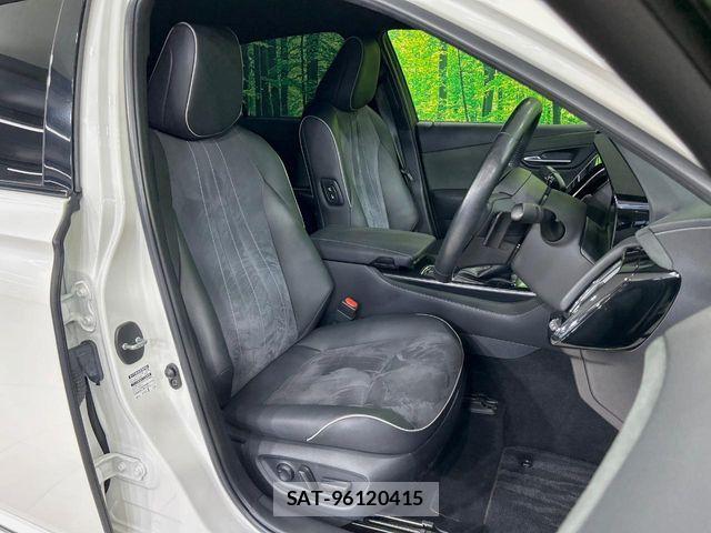 Toyota CROWN SEDAN 2019-10 8626284-7