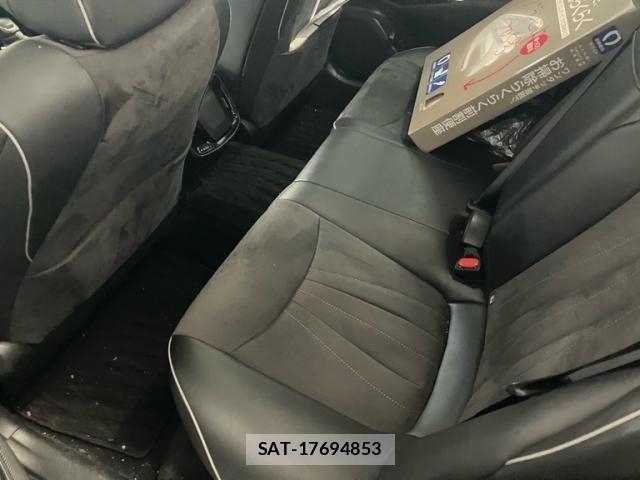 Toyota CROWN SEDAN 2018-09 8626291-13
