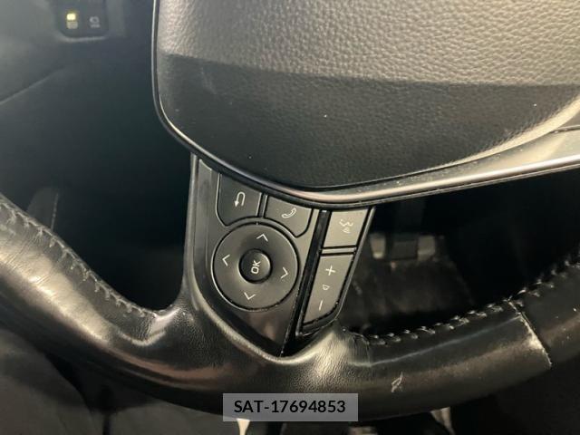 Toyota CROWN SEDAN 2018-09 8626291-15