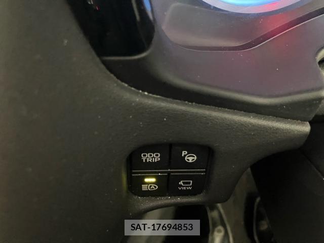Toyota CROWN SEDAN 2018-09 8626291-17