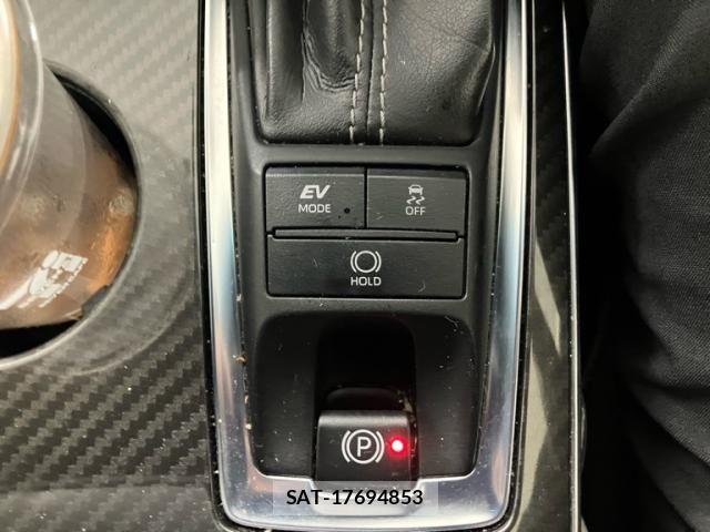 Toyota CROWN SEDAN 2018-09 8626291-18