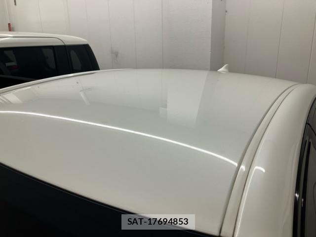 Toyota CROWN SEDAN 2018-09 8626291-3