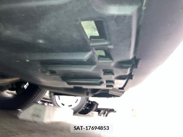 Toyota CROWN SEDAN 2018-09 8626291-6