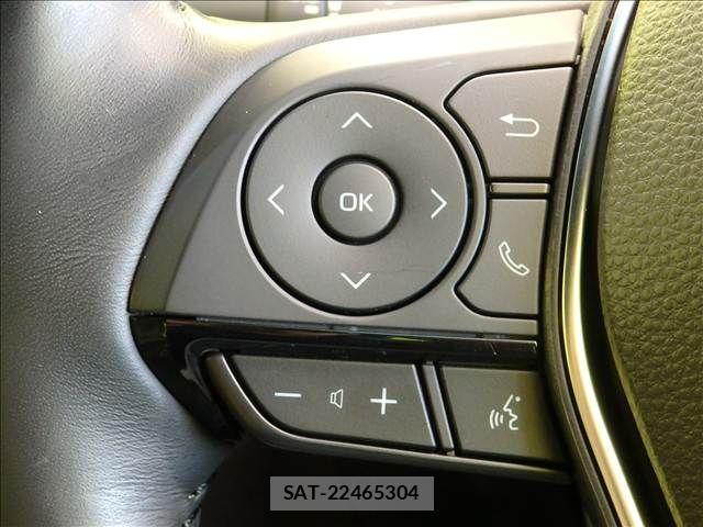 Toyota CROWN SEDAN 2019-12 8626283-10